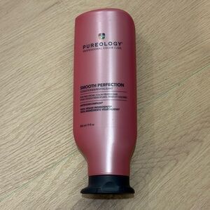 Pureology Smooth Perfection Conditioner
